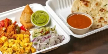Sigri Indian BBQ to Host Franchise Open House in North Brunswick, NJ