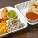 Sigri Indian BBQ to Host Franchise Open House in North Brunswick, NJ