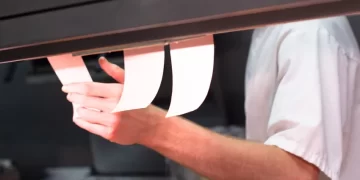 Elite Chefs Say Kitchen Work ‘like Going to War’ – Study Finds – BBC