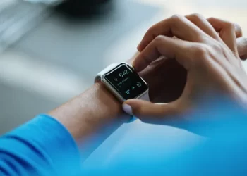 Oracle Hotel 2025 and Oracle Restaurant 2025 Reports Audit Consumer Attitudes on Emerging Technologies and Their Impact on Future Hospitality Experiences