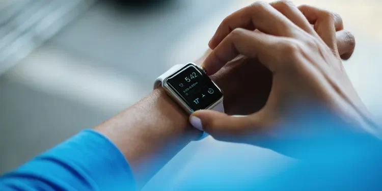 Oracle Hotel 2025 and Oracle Restaurant 2025 Reports Audit Consumer Attitudes on Emerging Technologies and Their Impact on Future Hospitality Experiences