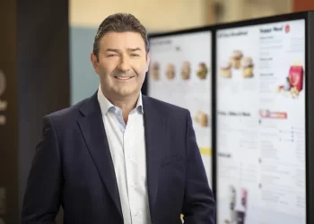 McDonald’s to Acquire Dynamic Yield