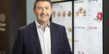 McDonald’s to Acquire Dynamic Yield