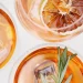 Drink Trends for 2023 from EHL Insights