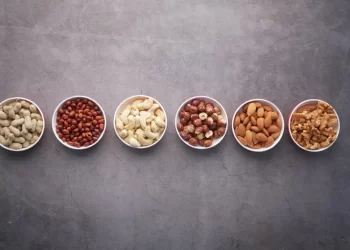 Cost, Taste and Ethical Eating: Restaurants Must Balance All Three to Achieve Post-Veganuary Success