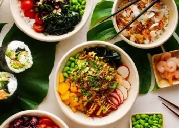 Virtual Kitchens Are All the Rage, But Will All of Them Deliver?