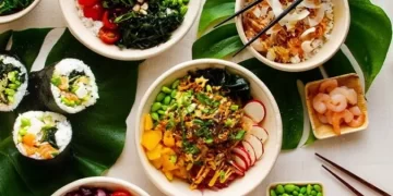 Virtual Kitchens Are All the Rage, But Will All of Them Deliver?