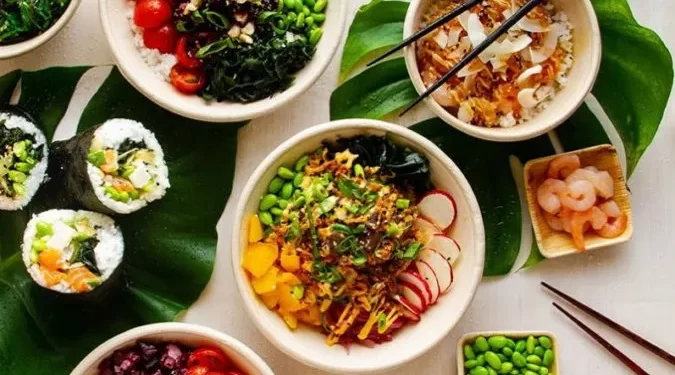 Virtual Kitchens Are All the Rage, But Will All of Them Deliver?