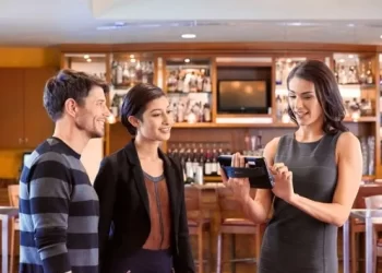 The Role of Operations Director in the Restaurant Industry  How Is It Changing? – By Sarah Clelland