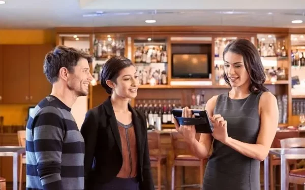 The Role of Operations Director in the Restaurant Industry  How Is It Changing? – By Sarah Clelland