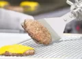 Miso Robotics Enhances Miso AI Platform to Include Frying Skills