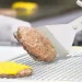 Miso Robotics Enhances Miso AI Platform to Include Frying Skills