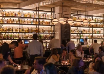 In the First Half of 2022, U.S. Consumers Are Booking Reservations Further in Advance Than Ever Before