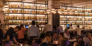 In the First Half of 2022, U.S. Consumers Are Booking Reservations Further in Advance Than Ever Before