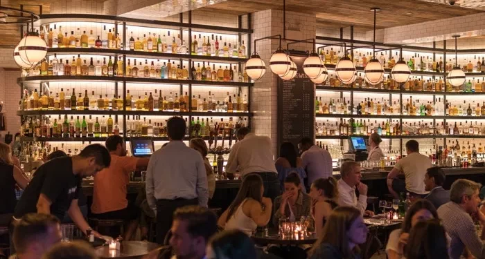 In the First Half of 2022, U.S. Consumers Are Booking Reservations Further in Advance Than Ever Before