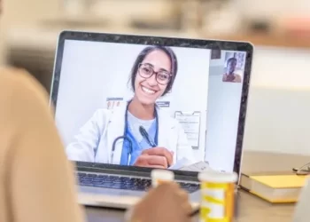 National Restaurant Association Says Health Benefits Can Be a Hiring Game-changer