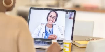 National Restaurant Association Says Health Benefits Can Be a Hiring Game-changer