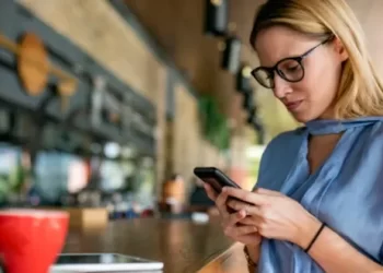 Restaurant Reputations Held for Ransom