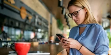 Restaurant Reputations Held for Ransom