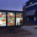 Long John Silvers to Install Digital Drive-Thru Platforms