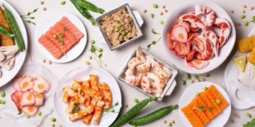 National Restaurant Association – From Food Lab to Front Line