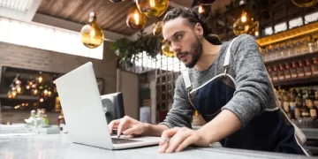 Restaurant Operators Find Ways to Offset Higher Costs