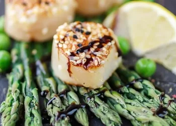 U.K. Hospitality Sales in 2022 Topped Pre-Covid Levels but Remain Significantly Behind 2019 in Real Terms Due to Inflation