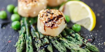 U.K. Hospitality Sales in 2022 Topped Pre-Covid Levels but Remain Significantly Behind 2019 in Real Terms Due to Inflation