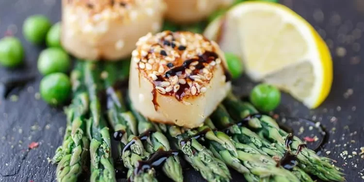 U.K. Hospitality Sales in 2022 Topped Pre-Covid Levels but Remain Significantly Behind 2019 in Real Terms Due to Inflation