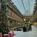 JLL Reports U.S. Holiday Shoppers Plan to Spend More This Season