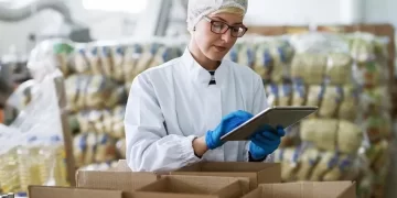 Supply Chain 2023: Experts Say Things Are Looking Up