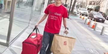 Take These 3 Steps to Keep Technology Customer-safe