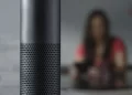 Domino’s Enhances Ordering Capabilities for Amazon Alexa