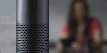 Domino’s Enhances Ordering Capabilities for Amazon Alexa