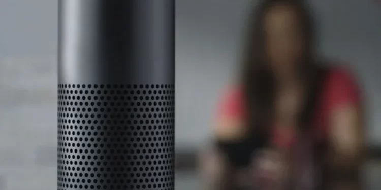 Domino’s Enhances Ordering Capabilities for Amazon Alexa