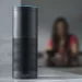 Domino’s Enhances Ordering Capabilities for Amazon Alexa
