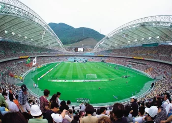 Oracle Hospitality Ushers Sports and Entertainment Marketplace to the Cloud