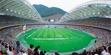 Oracle Hospitality Ushers Sports and Entertainment Marketplace to the Cloud