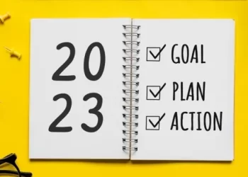 Restaurant Resolutions for 2023 – Restaurant News Resource