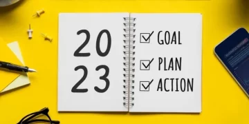 Restaurant Resolutions for 2023 – Restaurant News Resource