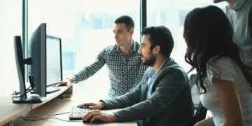 Get the Latest on Restaurant IT Trends