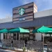 Starbucks Brews Up New Technology Innovations With Help From Microsoft