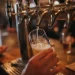 Alcoholic Drinks Promotions at Restaurants and Pubs May Not Be the Way to Increase Profits Amid Cost-of-living Crisis