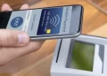 Are You Ready for Cashless Payment?