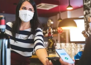 National Restaurant Association – Pandemic Inspired Business Strategies with Traction