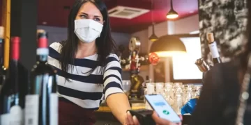 National Restaurant Association – Pandemic Inspired Business Strategies with Traction