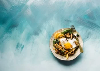 Deloitte: The Restaurant of the Future Should Evolve to Serve Consumers in New Ways