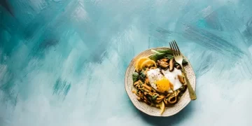 Deloitte: The Restaurant of the Future Should Evolve to Serve Consumers in New Ways