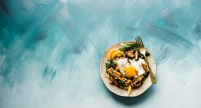 Deloitte: The Restaurant of the Future Should Evolve to Serve Consumers in New Ways