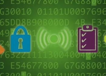 Dont Get Caught in a Breach: Prepare for Cybersecurity